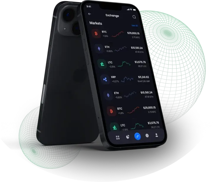 Everix Edge Dark - Embark on an Expedition to the Soul of Everix Edge Dark